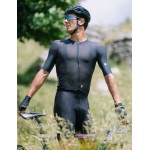 BICYCLE LINE GAST-1 S3 dviratininko marškinėliai